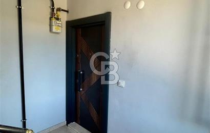 CB AKADEMİ SATILIK DERİNCE FATİH SULTAN MAH.FIRSAT 5+2 DAİRE