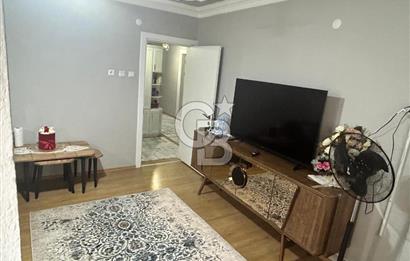 CB AKADEMİ SATILIK KÖRFEZ ESENTEPE'DE NET 145 M2 3+1 DAİRE