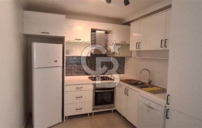 Maltepe idealtepe de Eşyalı Kiralık 1+1 Daire