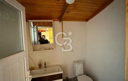 ÇATALCA BİNKILIÇ FATİH MAH.247 M2 TARLA