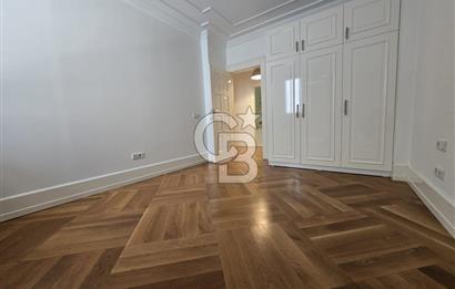 İRAN CADDESİNDE MANZARALI FULL YAPILI 225 m² 4+1 daire