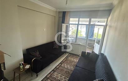 CB AKADEMİ DERİNCE 60 EVLERDE SATILIK 3+1 DAİRE