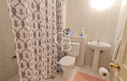 KARŞIYAKA’NIN MERKEZİ BAHÇELİEVLER'DE GENİŞ 3+1 DAİRE 