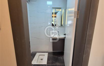 CB TOWER KARTEPE DORA REZİDANS 2+1 ARAKAT KİRALIK DAİRE