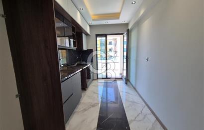 CB TOWER KARTEPE DORA REZİDANS 2+1 ARAKAT KİRALIK DAİRE