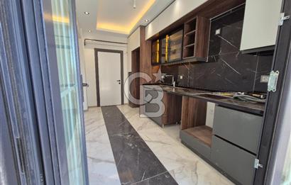 CB TOWER KARTEPE DORA REZİDANS 2+1 ARAKAT KİRALIK DAİRE