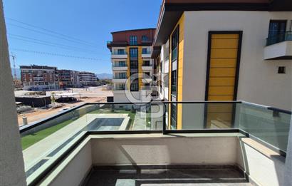 CB TOWER KARTEPE DORA REZİDANS 2+1 ARAKAT KİRALIK DAİRE