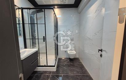 CB TOWER KARTEPE DORA REZİDANS 2+1 ARAKAT KİRALIK DAİRE