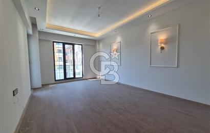 CB TOWER KARTEPE DORA REZİDANS 2+1 ARAKAT KİRALIK DAİRE