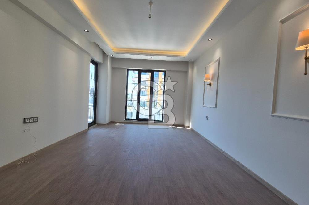 CB TOWER KARTEPE DORA REZİDANS 2+1 ARAKAT KİRALIK DAİRE