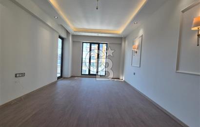 CB TOWER KARTEPE DORA REZİDANS 2+1 ARAKAT KİRALIK DAİRE