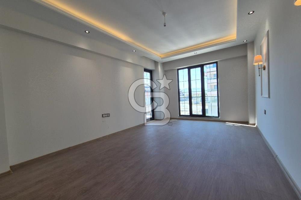 CB TOWER KARTEPE DORA REZİDANS 2+1 ARAKAT KİRALIK DAİRE