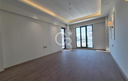 CB TOWER KARTEPE DORA REZİDANS 2+1 ARAKAT KİRALIK DAİRE