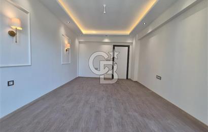 CB TOWER KARTEPE DORA REZİDANS 2+1 ARAKAT KİRALIK DAİRE