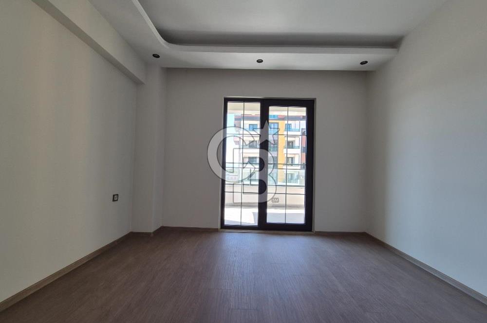 CB TOWER KARTEPE DORA REZİDANS 2+1 ARAKAT KİRALIK DAİRE