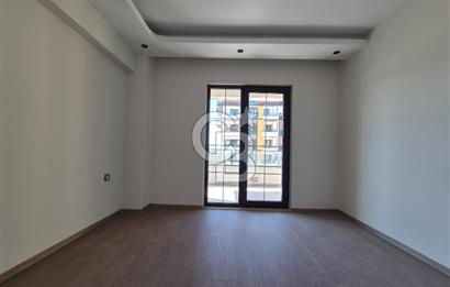 CB TOWER KARTEPE DORA REZİDANS 2+1 ARAKAT KİRALIK DAİRE