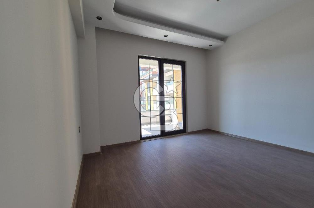 CB TOWER KARTEPE DORA REZİDANS 2+1 ARAKAT KİRALIK DAİRE