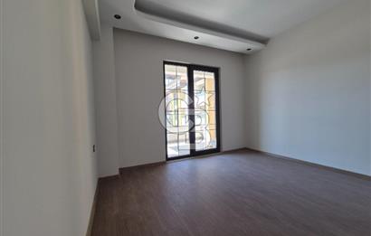 CB TOWER KARTEPE DORA REZİDANS 2+1 ARAKAT KİRALIK DAİRE