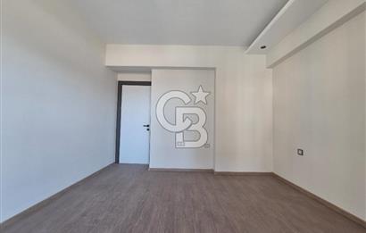 CB TOWER KARTEPE DORA REZİDANS 2+1 ARAKAT KİRALIK DAİRE