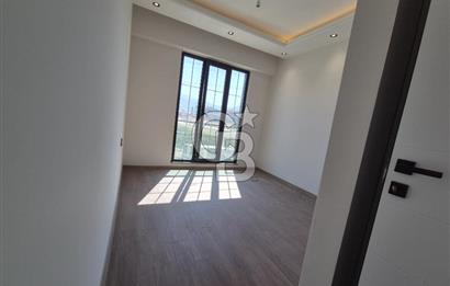 CB TOWER KARTEPE DORA REZİDANS 2+1 ARAKAT KİRALIK DAİRE