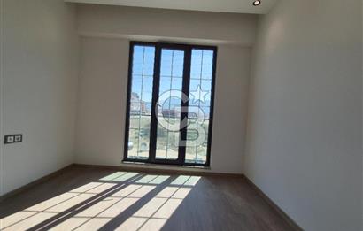 CB TOWER KARTEPE DORA REZİDANS 2+1 ARAKAT KİRALIK DAİRE