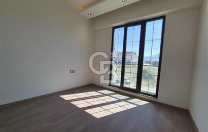 CB TOWER KARTEPE DORA REZİDANS 2+1 ARAKAT KİRALIK DAİRE