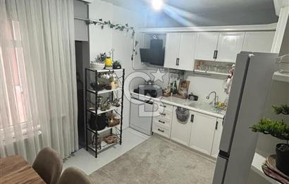 CB AKADEMİ SATILIK KÖRFEZ ESENTEPE'DE NET 145 M2 3+1 DAİRE
