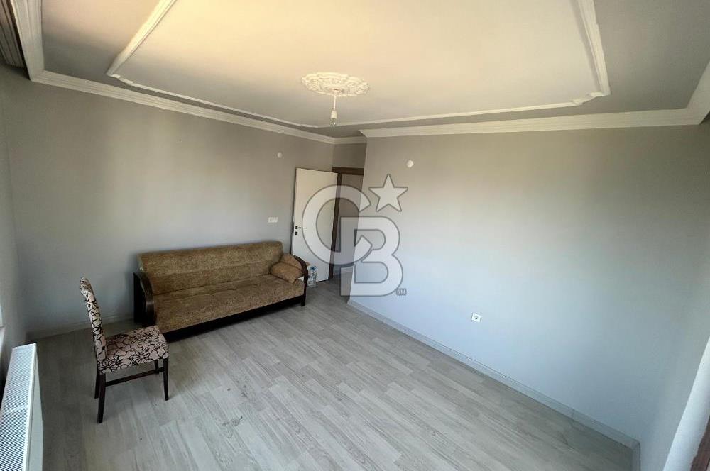 CB AKADEMİ SATILIK DERİNCE FATİH SULTAN MAH.FIRSAT 5+2 DAİRE