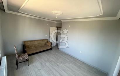 CB AKADEMİ SATILIK DERİNCE FATİH SULTAN MAH.FIRSAT 5+2 DAİRE