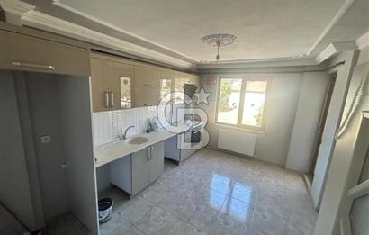 CB AKADEMİ SATILIK DERİNCE FATİH SULTAN MAH.FIRSAT 5+2 DAİRE