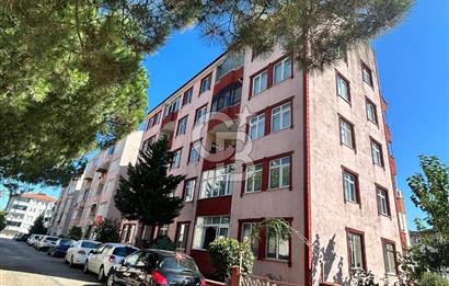 CB AKADEMİ SATILIK DERİNCE İBNİSİNA MAH.3+1 DAİRE