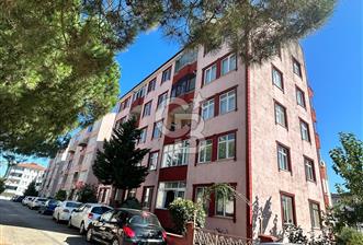 CB AKADEMİ SATILIK DERİNCE İBNİSİNA MAH.3+1 DAİRE
