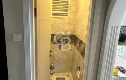 CB AKADEMİ DERİNCE 60 EVLERDE SATILIK 3+1 DAİRE
