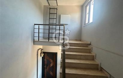 CB AKADEMİ SATILIK DERİNCE FATİH SULTAN MAH.FIRSAT 5+2 DAİRE