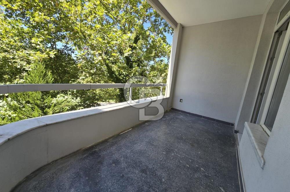 İRAN CADDESİNDE MANZARALI FULL YAPILI 225 m² 4+1 daire