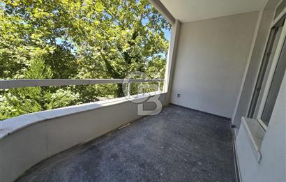 İRAN CADDESİNDE MANZARALI FULL YAPILI 225 m² 4+1 daire