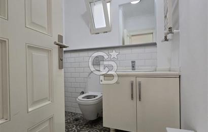 İRAN CADDESİNDE MANZARALI FULL YAPILI 225 m² 4+1 daire