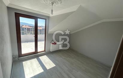 CB AKADEMİ SATILIK DERİNCE FATİH SULTAN MAH.FIRSAT 5+2 DAİRE