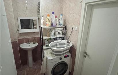 CB AKADEMİ SATILIK KÖRFEZ ESENTEPE'DE NET 145 M2 3+1 DAİRE