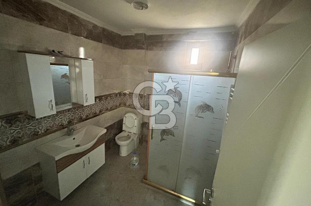 CB AKADEMİ SATILIK DERİNCE FATİH SULTAN MAH.FIRSAT 5+2 DAİRE