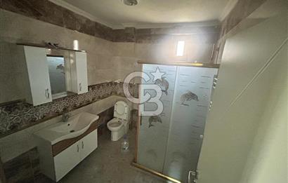 CB AKADEMİ SATILIK DERİNCE FATİH SULTAN MAH.FIRSAT 5+2 DAİRE