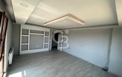 CB AKADEMİ SATILIK DERİNCE FATİH SULTAN MAH.FIRSAT 5+2 DAİRE
