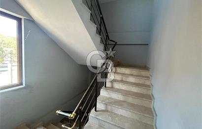 CB AKADEMİ SATILIK DERİNCE FATİH SULTAN MAH.FIRSAT 5+2 DAİRE