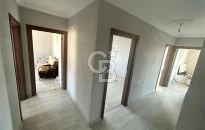 CB AKADEMİ SATILIK DERİNCE FATİH SULTAN MAH.FIRSAT 5+2 DAİRE