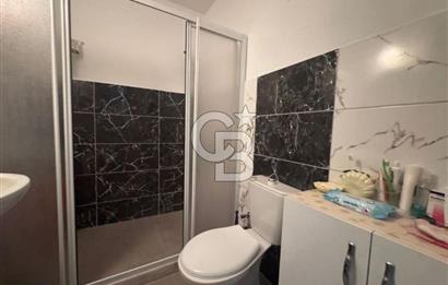 KARŞIYAKA MERKEZ 3+1 SATILIK