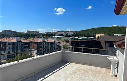 CB AKADEMİ SATILIK DERİNCE FATİH SULTAN MAH.FIRSAT 5+2 DAİRE