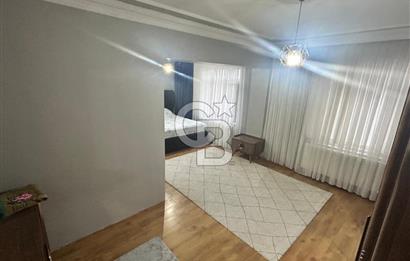 CB AKADEMİ SATILIK KÖRFEZ ESENTEPE'DE NET 145 M2 3+1 DAİRE