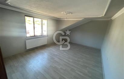 CB AKADEMİ SATILIK DERİNCE FATİH SULTAN MAH.FIRSAT 5+2 DAİRE