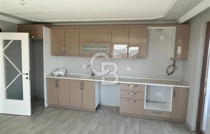 CB AKADEMİ SATILIK DERİNCE FATİH SULTAN MAH.FIRSAT 5+2 DAİRE