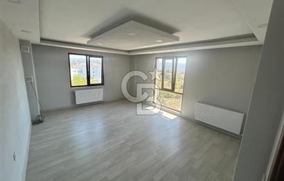 CB AKADEMİ SATILIK DERİNCE FATİH SULTAN MAH.FIRSAT 5+2 DAİRE